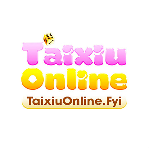 taixiuonlinefyi fotka