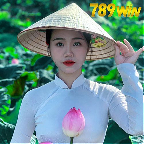 lemaihuong789win fotka