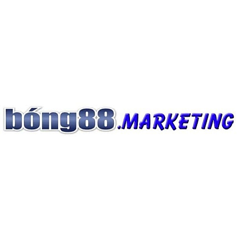 bong88marketing fotka