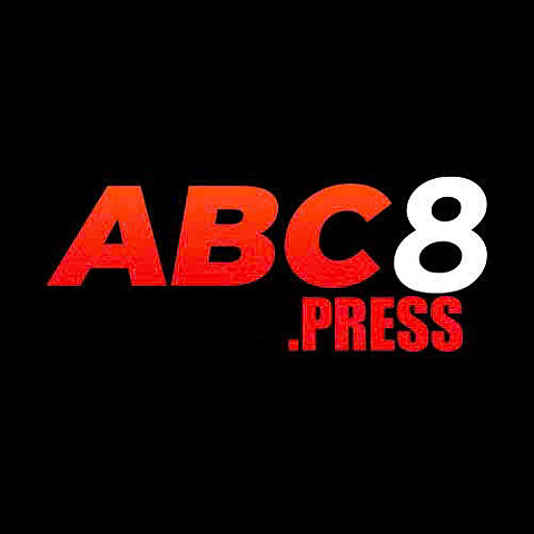 abc8press fotka