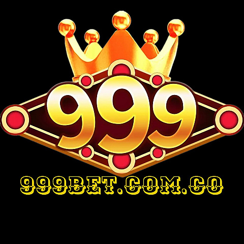 999betcomco fotka