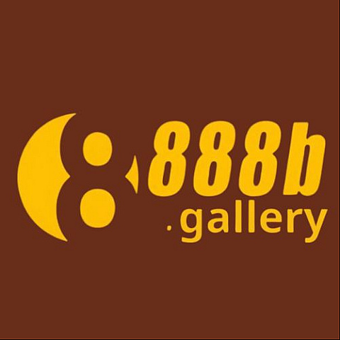 888bgallery fotka