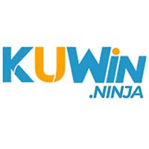 kuwinninja fotka