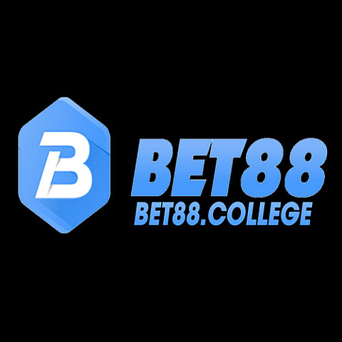 bet88college fotka