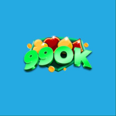 99okvote fotka