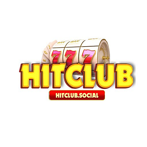 hitclubsocial fotka