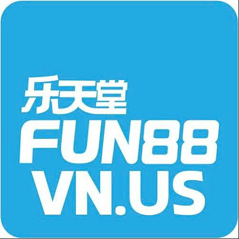 fun88vnus fotka