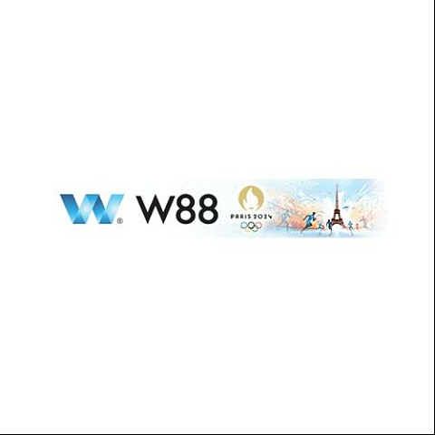 w88cooking fotka