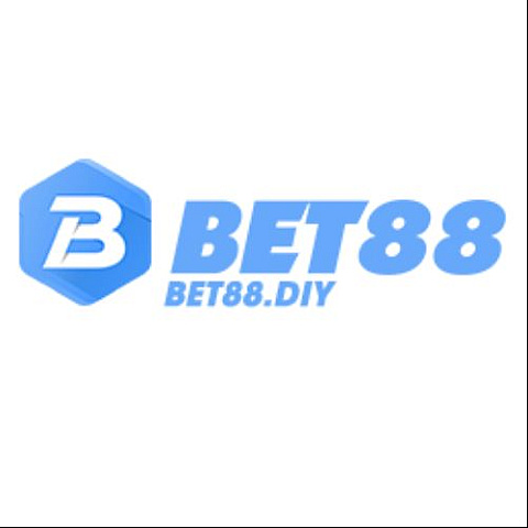 bet88diy fotka