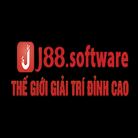 j88software fotka