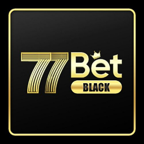 77betblack fotka