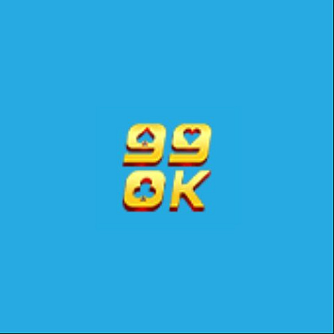 999okevip fotka