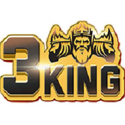 3kingcc