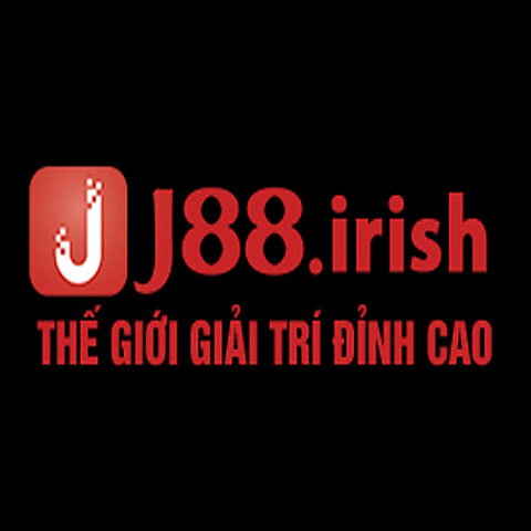 j88irish fotka