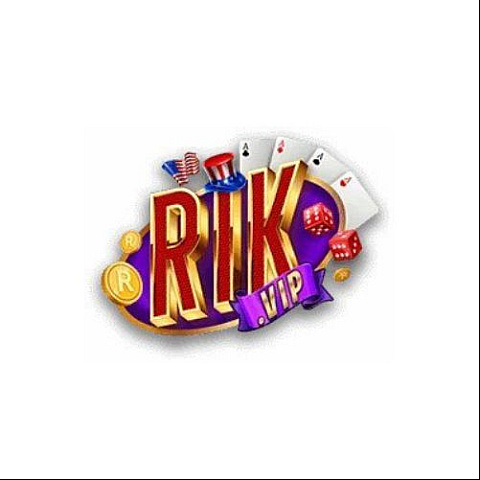rikvipclaims