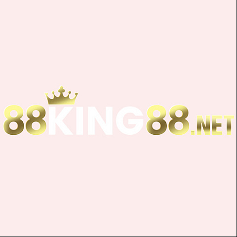 88king88net