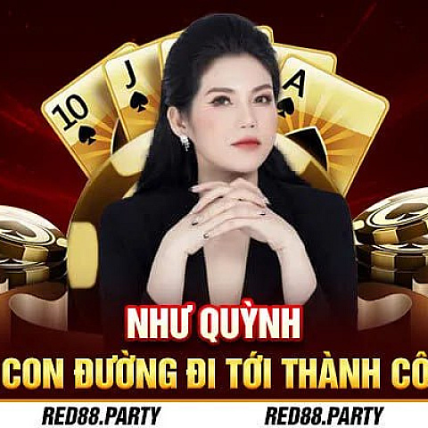 nhuquynhred88