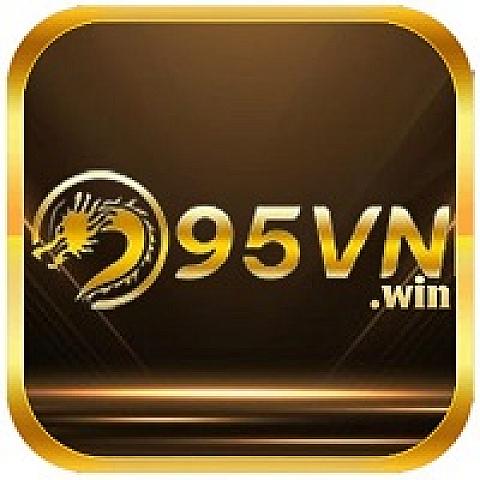 95vnname