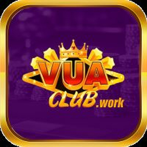 vuaclubwork fotka