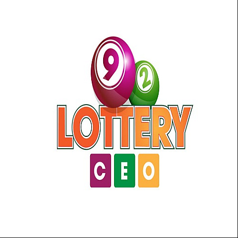 92lotteryceo