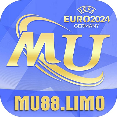 mu88limo