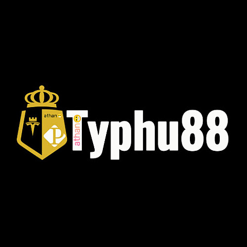 typhu88vncom