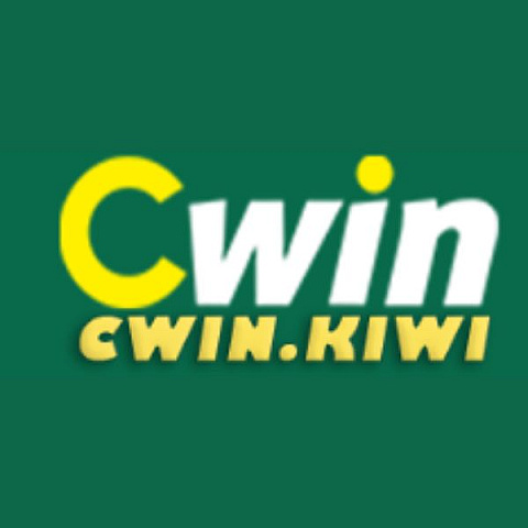 cwinkiwi fotka