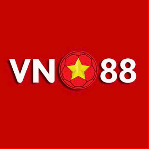 vn88fund fotka