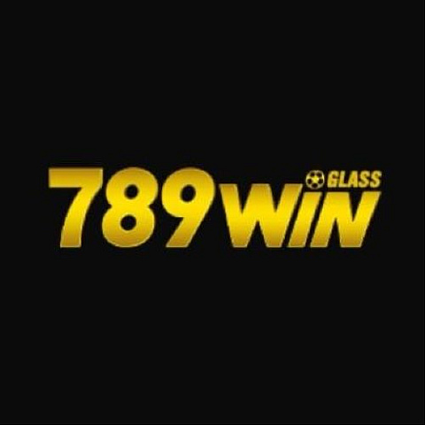 789winglass