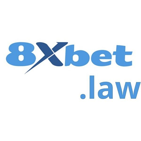 8xbetlawvn fotka