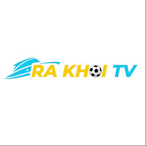 rakhoitv1z