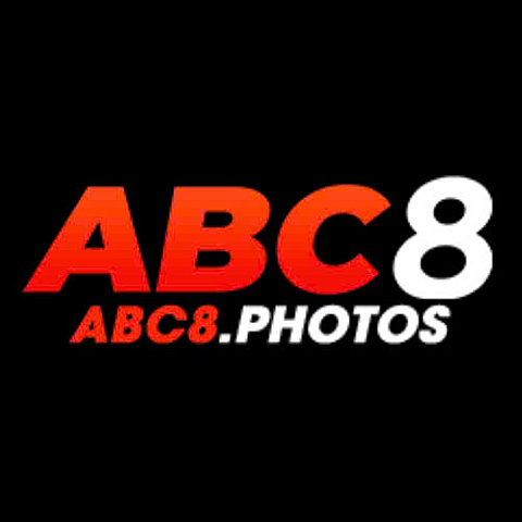 abc8photos