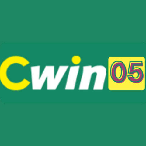 cwin05coin1