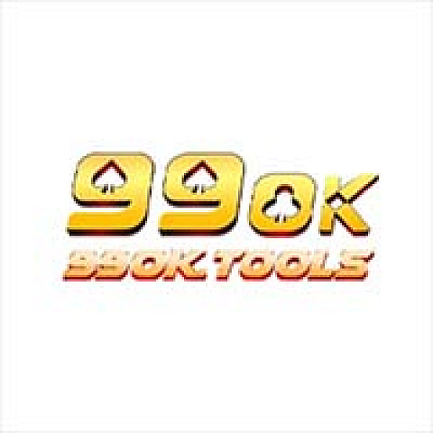 99oktools fotka