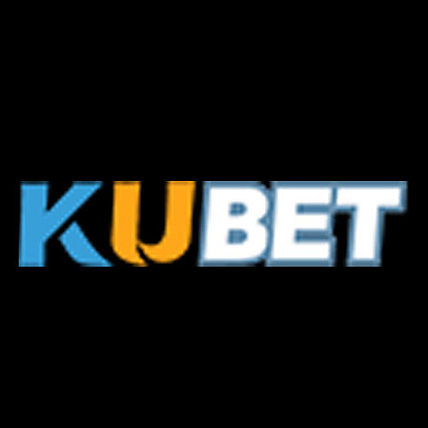 kubet188asia fotka