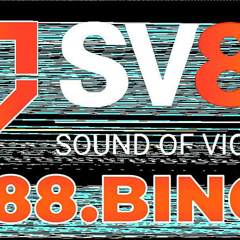 sv88bingo fotka