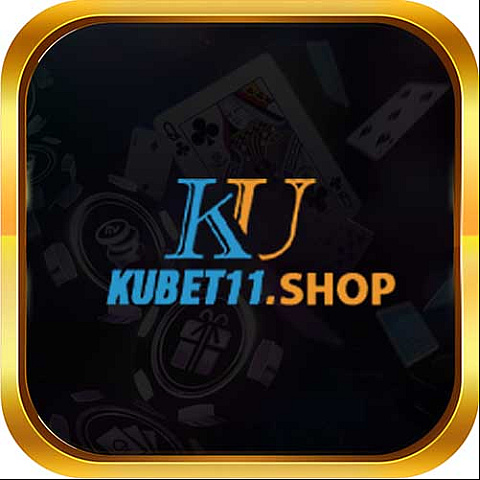 kubet11shop