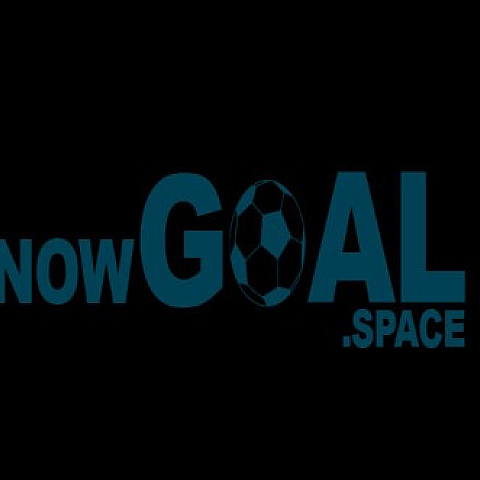 nowgoalspace fotka