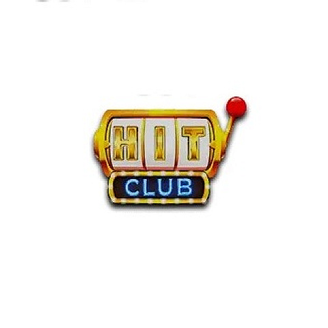 hitclubblue fotka