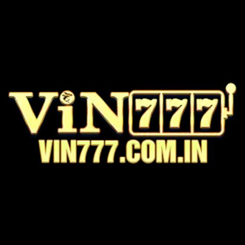 vin777comin fotka
