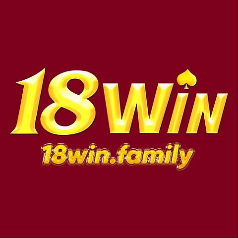 18winfamily fotka