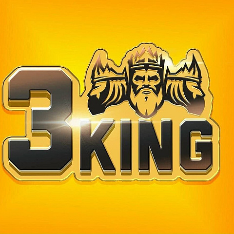 3king fotka