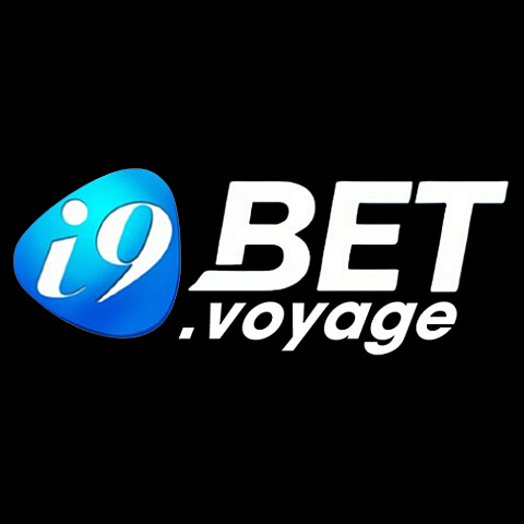 i9betvoyage fotka