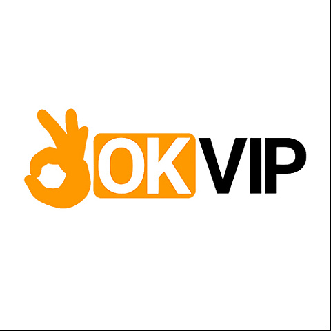 okvip1boutique fotka