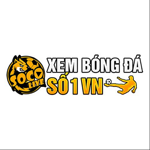 socolive12
