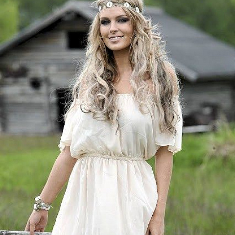 emiliahalko165