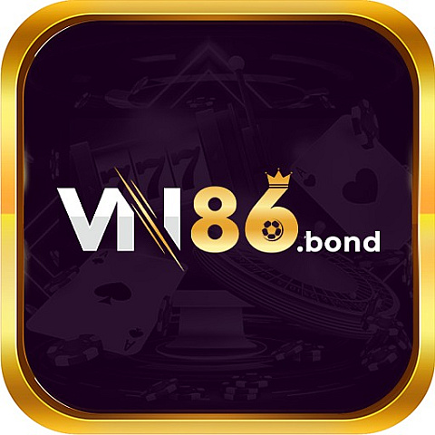 vn86bond fotka