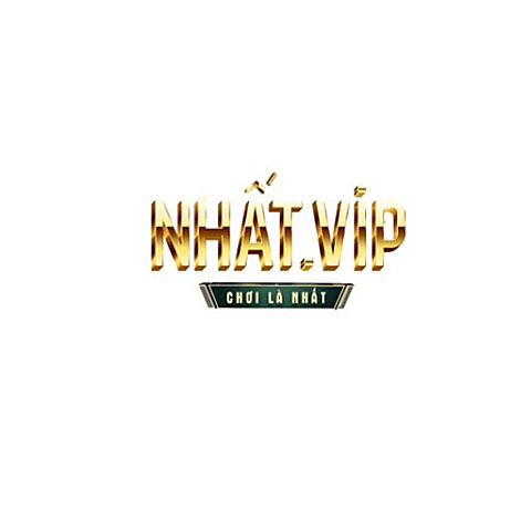 nhatvipnetwork fotka