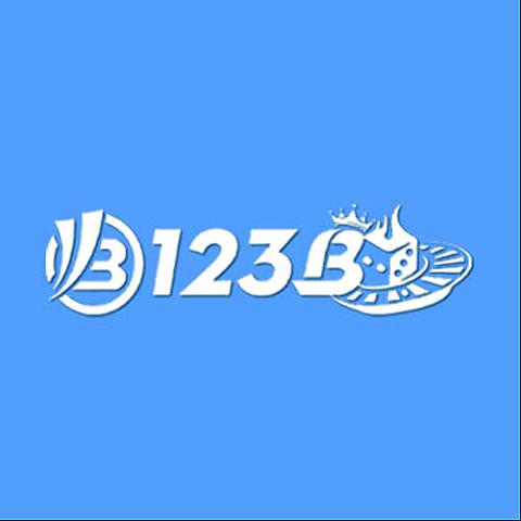 123bselect