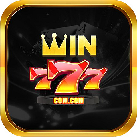 win777comcom fotka
